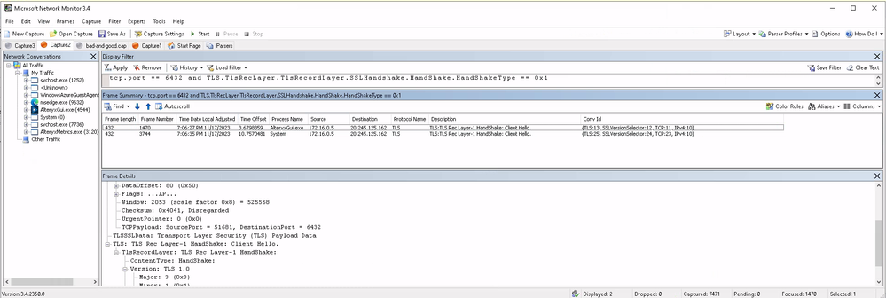 picture1.png picture1.png