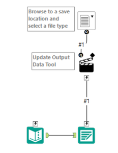 stevecassidy7777_0-1575989699975.png stevecassidy7777_0-1575989699975.png