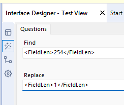 bkclaw113_6-1674474961893.png bkclaw113_6-1674474961893.png