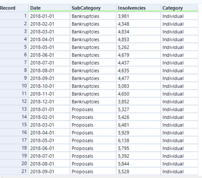 c20091929_1-1617212280948.png c20091929_1-1617212280948.png