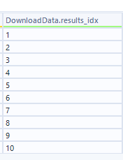 json_15.png json_15.png
