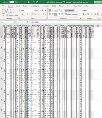 Screenshot 2024-04-24 134502.png Screenshot 2024-04-24 134502.png