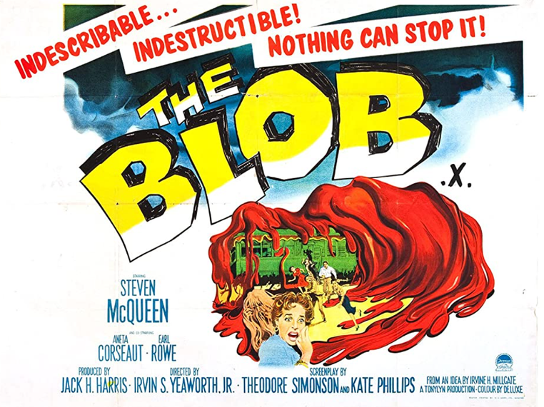 NicoleJ_1-1658158592966.png NicoleJ_1-1658158592966.png