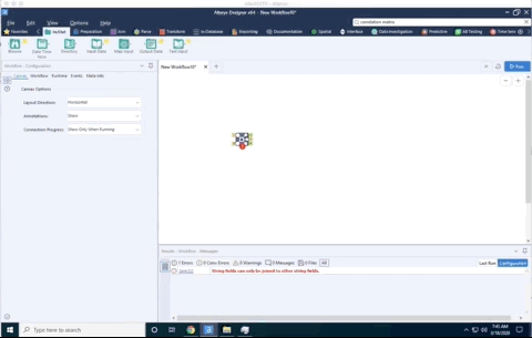 Mar-18-2020 07-45-50.gif Mar-18-2020 07-45-50.gif