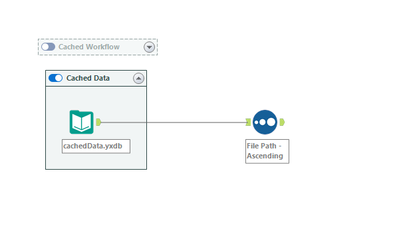 TheOC_2-1681228395889.png TheOC_2-1681228395889.png