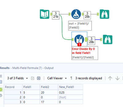 OllieClarke_1-1675163528240.png OllieClarke_1-1675163528240.png