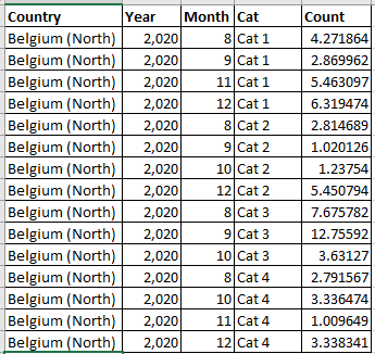 rrohan90_0-1618854154965.png rrohan90_0-1618854154965.png