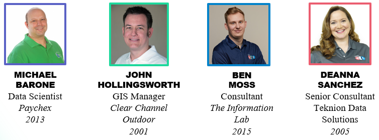 2019-05-10 16_07_01-ACEs Got Talent Presentation.pptx - PowerPoint.png 2019-05-10 16_07_01-ACEs Got Talent Presentation.pptx - PowerPoint.png