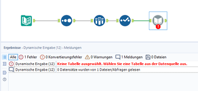 Wolle_0-1658767865236.png Wolle_0-1658767865236.png