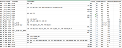 Dandil28_0-1661967278677.png Dandil28_0-1661967278677.png