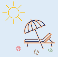 image_281.PNG image_281.PNG