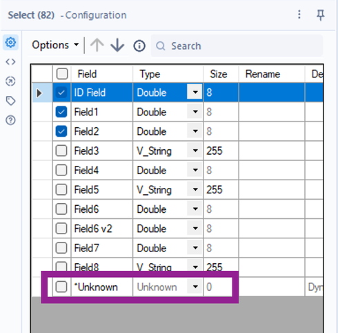 image003.png image003.png