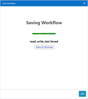 Success.PNG Success.PNG