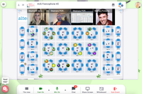 Capture d’écran 2020-11-05 à 19.21.11.png Capture d’écran 2020-11-05 à 19.21.11.png