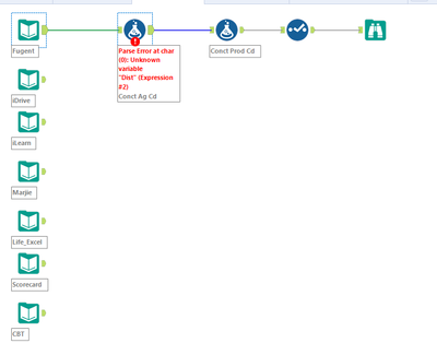 Kavya432_1-1571854010201.png Kavya432_1-1571854010201.png