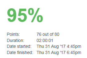 image002.png image002.png