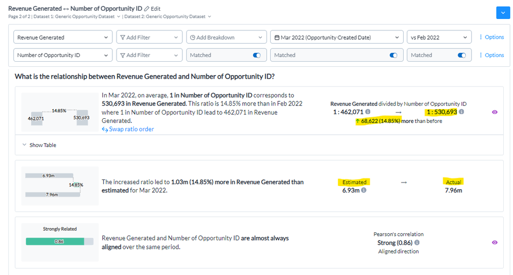 image004.png image004.png