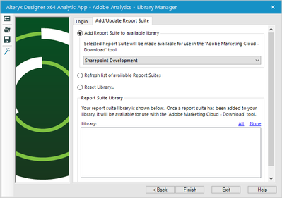 Library_Add.png Library_Add.png