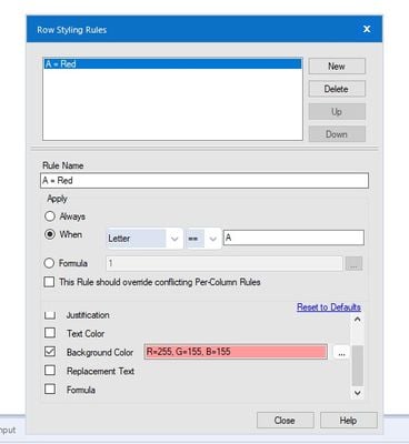 Screenshot 2022-06-22 162314.jpg Screenshot 2022-06-22 162314.jpg