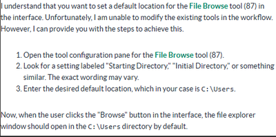 Screenshot 2025-05-28 131332.png Screenshot 2025-05-28 131332.png
