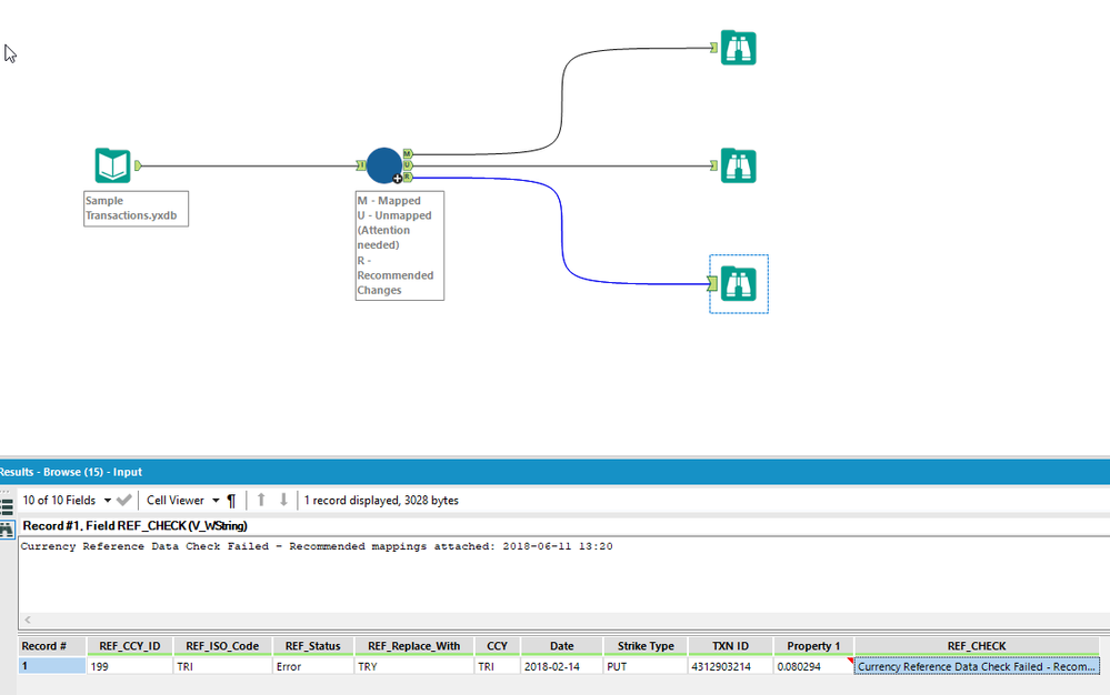 R_Output.png R_Output.png