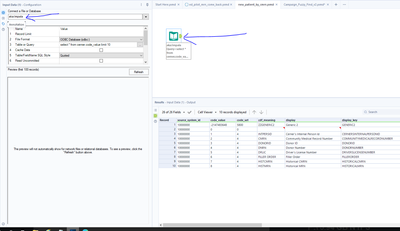 pkucheria_0-1666881101781.png pkucheria_0-1666881101781.png