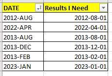 blitz45_1-1679002896948.png blitz45_1-1679002896948.png