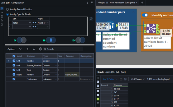 Pilsner_9-1769124494800.png Pilsner_9-1769124494800.png