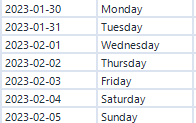 dates.png dates.png