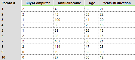 multinomial_sample.png multinomial_sample.png