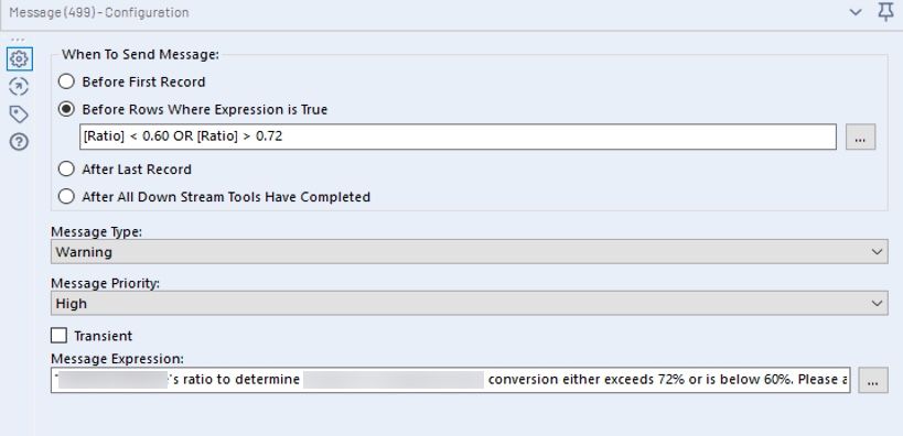 Message Tool 1.jpg Message Tool 1.jpg