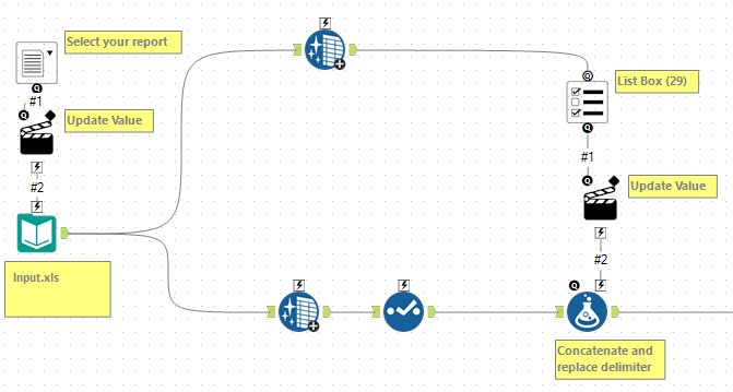 Capture4.png Capture4.png