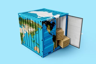 SusanCS_2-1599604571143.jpeg SusanCS_2-1599604571143.jpeg