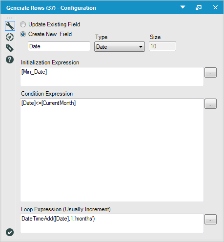 7-15-2016 4-18-06 PM.png 7-15-2016 4-18-06 PM.png