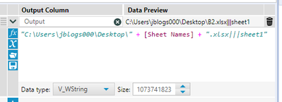 srea541_1-1638865532529.png srea541_1-1638865532529.png