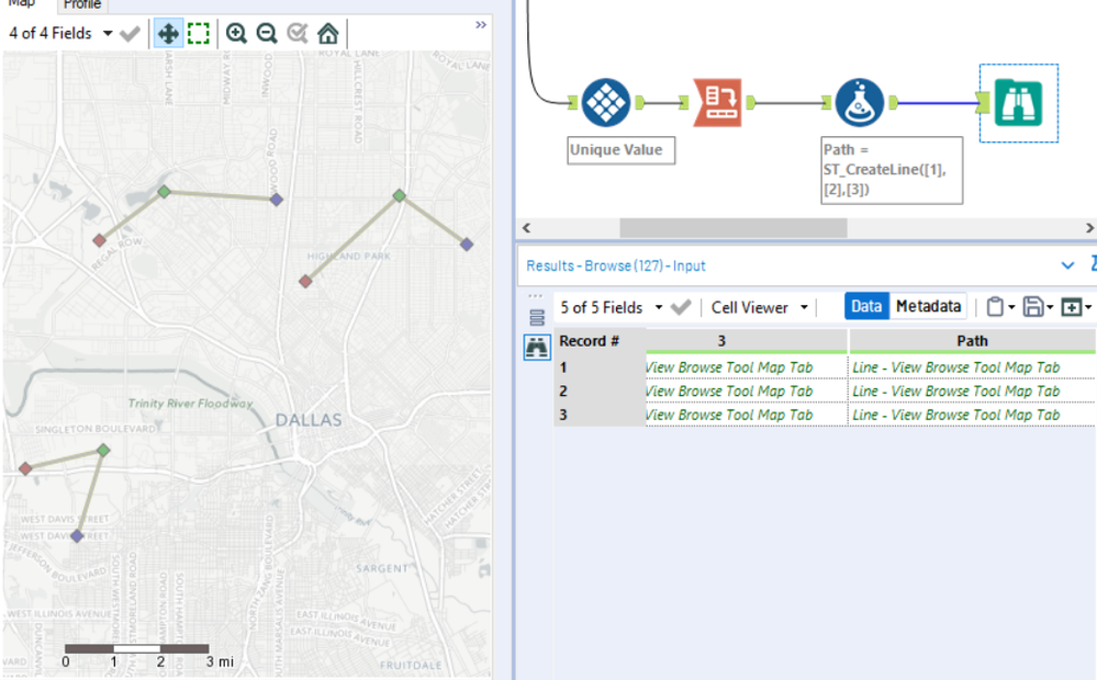 Capture.PNG Capture.PNG