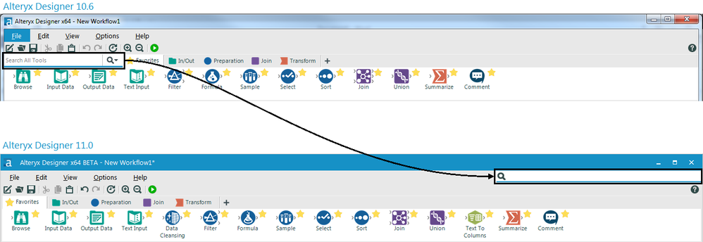 image001.png image001.png