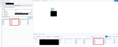 funktioniert.PNG funktioniert.PNG