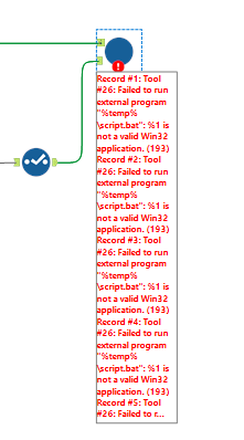 HenpetsGordres1_0-1589798849368.png HenpetsGordres1_0-1589798849368.png