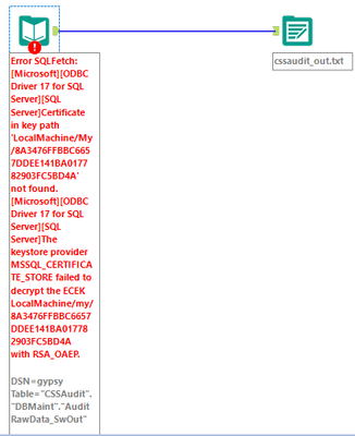 _Tom_0-1591989811662.png _Tom_0-1591989811662.png