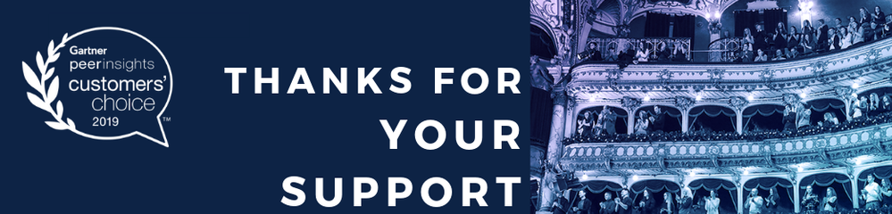 Copy of Ashley GPI Banner.png Copy of Ashley GPI Banner.png