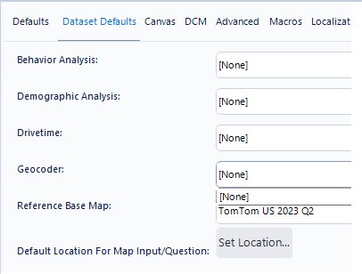 geocoder.PNG geocoder.PNG
