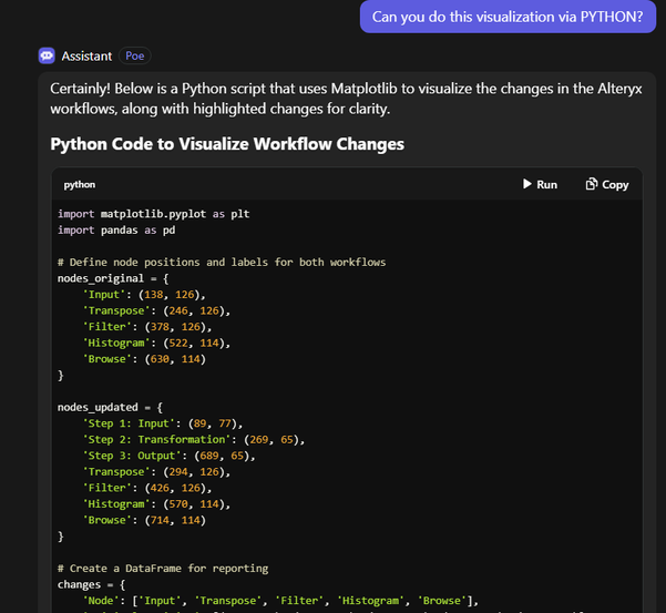 image021.png image021.png