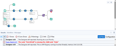 SvandanS25_0-1681374300797.png SvandanS25_0-1681374300797.png