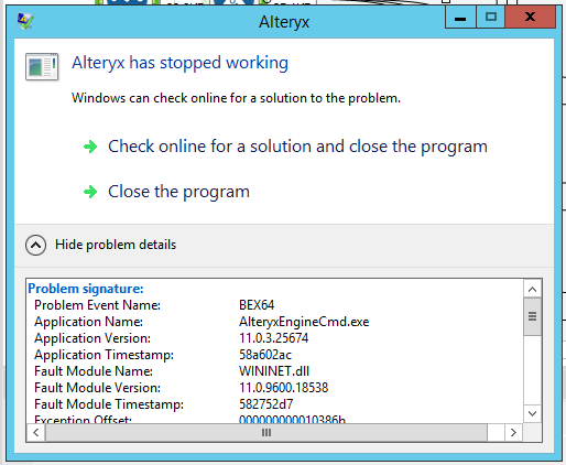 alteryx error.png alteryx error.png