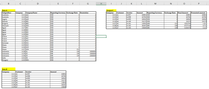 Jacob_94_1-1614838552164.png Jacob_94_1-1614838552164.png