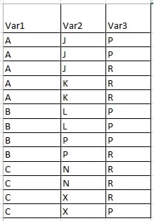 sample.jpg sample.jpg