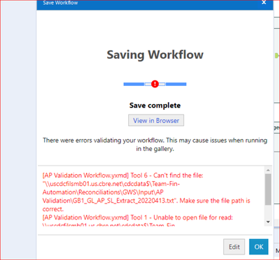 varun511_0-1654093751433.png varun511_0-1654093751433.png