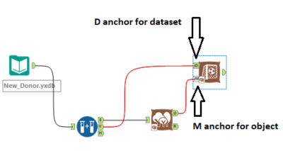 anchor2.PNG anchor2.PNG