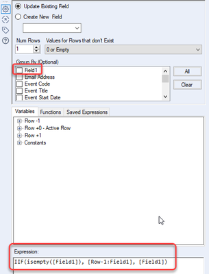 apmessner_1-1649869397094.png apmessner_1-1649869397094.png